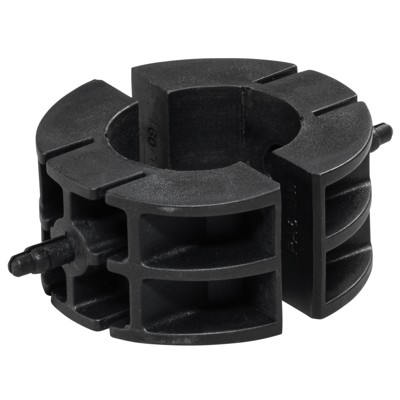 Spanneinsatz ø60mm, 2er-Pack von Rems
