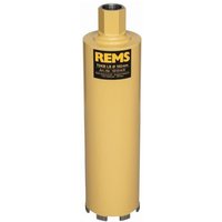 Spezialkrone Picus dp tdkb-ls 102x320xUNC 1 1/4 - 181514 r - Rems von Rems