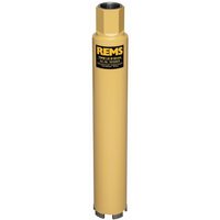 Spezialkrone Picus dp tdkb-ls 62x320xUNC 1 1/4 - 181506 r - Rems von Rems