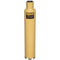Spezialkrone Picus dp tdkb-ls 72x320xUNC 1 1/4 - 181508 r - Rems von Rems