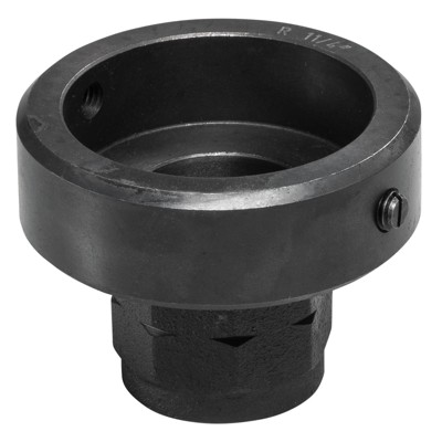 Steckkopf G 1.1/4" von Rems