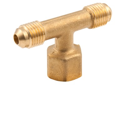 T-Verteiler für 3. Manschette T-Verteiler für 3. Manschette von Rems