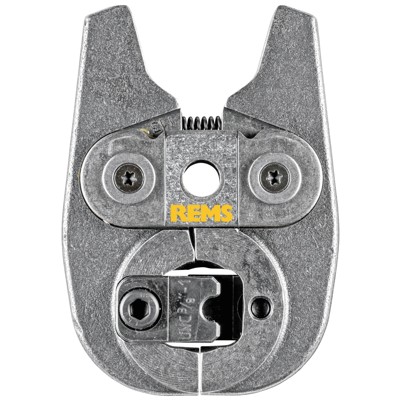 Trennzange Mini UNC 3/8" Trennzange Mini UNC 3/8" von Rems