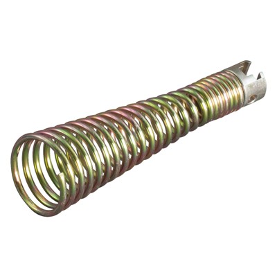 Trichterbohrer 16 Trichterbohrer 16 von Rems