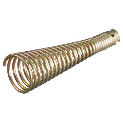 Trichterbohrer 22 Trichterbohrer 22 von Rems