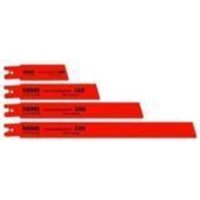 Univ.Saegeblatt( 5 Stk.) Nr.561003 561003 R05 - Rems von Rems