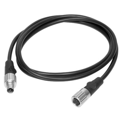 Verlängerungskabel 1,2 m Controller/Kamera-Kabel-Satz von Rems