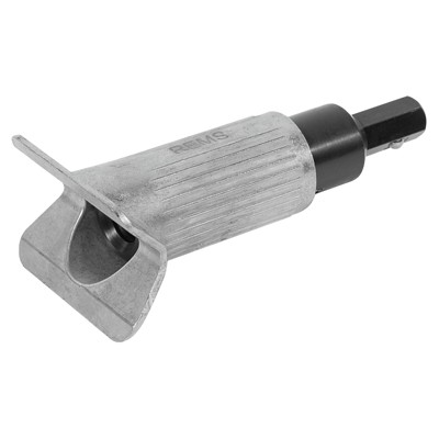 Werkzeughalter 151200 R zu Rohraushalser Hurrican von Rems