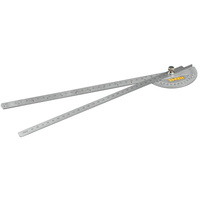 Winkelmesser Winkelmesser von Rems