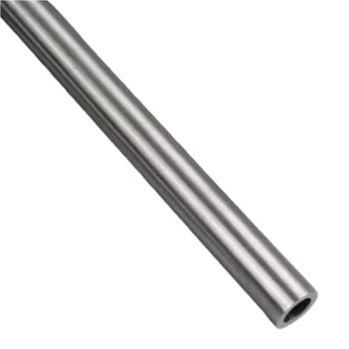 20# Kohlenstoffstahlrohr – 36–38 mm Außendurchmesser × 50 cm | Kaltgewalztes Hohlrohr for die Automobil-/Mechanik-/Erdölindustrie(50xOD38xID30MM) von RenCehn