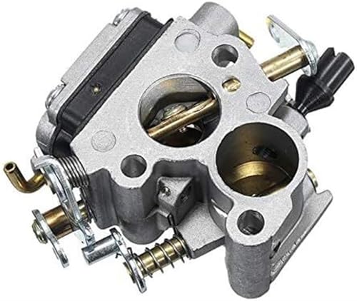 235 235E 236 240 240E Kettensäge Vergaser 574719402 545072601 Carb Vergaser Vergaser Vergaser 235 235E 236 240 240E Kettensäge Vergaser 574719402 545072601 Carb Vergaser Vergaser Vergaser von RenMebu