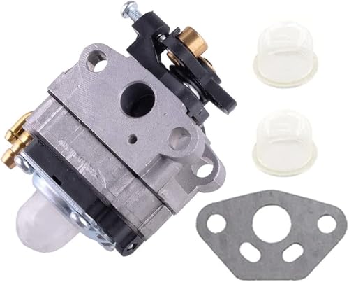 Ersatzzubehör für JCB M25 BQ Trimmer für Motor Rasenmäher Teil Befestigung Ersatzzubehör für JCB M25 BQ Trimmer für Motor Rasenmäher Teil Befestigung von RenMebu