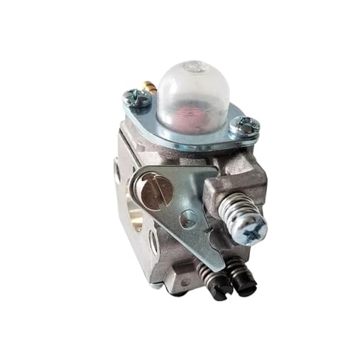 Für Emak Für Oleo Für Mac Für Efco 2318690R 730 735 Rasentrimmer 8300 8350 8400 8405 Benzin Für Motor Für Emak Für Oleo Für Mac Für Efco 2318690R 730 735 Rasentrimmer 8300 8350 8400 8405 Benzin Für Motor von RenMebu