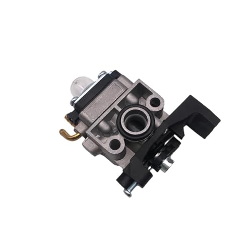 Für GX25 GX35 Vergaser Carb Ersatzteile 16100-Z0H-825 16100-Z0H-053 von RenMebu