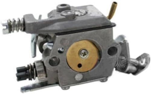 Für Husqvarna 36 41 136 137 141 142 Für Zama C1Q-W29E Vergaser Kit Zubehör Kettensäge Montage Garten Power Werkzeug Teil Vergaser von RenMebu