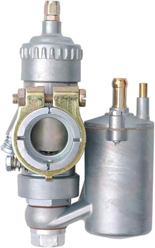 Für Jawa MZ175 Vergaser Motor für Motor für mz 175 Carb Für Bikes Ändern Für Jawa MZ175 Vergaser Motor für Motor für mz 175 Carb Für Bikes Ändern von RenMebu