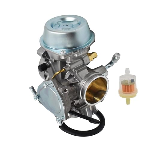 Für Polaris ATP für Scrambler für Sportsman 500 2001-2013 Worker 500 Vergaser Für Polaris ATP für Scrambler für Sportsman 500 2001-2013 Worker 500 Vergaser von RenMebu
