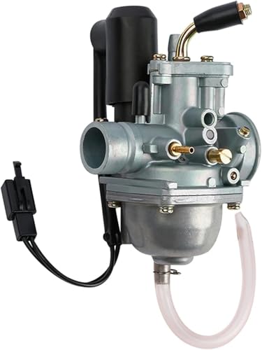 Für Polaris für Scrambler 90 Predator für Sportsman ATV Motobike Vergaser Carb von RenMebu