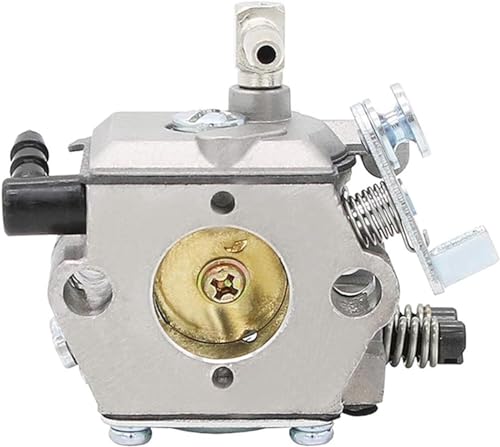 Für STIHL 028 028Av Für Walbro Wt-16B Vergaser Kettensäge Für Motorteile Vergaser Kettensäge Vergaser Vergaser Für STIHL 028 028Av Für Walbro Wt-16B Vergaser Kettensäge Für Motorteile Vergaser Kettensäge Vergaser Vergaser von RenMebu