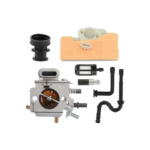 Für Stihl 029 039 MS290 MS310 MS390 MS 290 310 390 Kettensäge 1127 120 0650 Für Motorleistung Vergaser Kit Ersatzteile Für Stihl 029 039 MS290 MS310 MS390 MS 290 310 390 Kettensäge 1127 120 0650 Für Motorleistung Vergaser Kit Ersatzteile von RenMebu