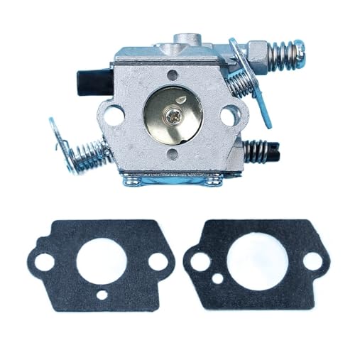 Für Stihl MS180 MS170 017 018 Für Walbro Carb Kettensäge 1130 120 0608 MS 170 180 Vergaser Für Mit Dichtungen Für Stihl MS180 MS170 017 018 Für Walbro Carb Kettensäge 1130 120 0608 MS 170 180 Vergaser Für Mit Dichtungen von RenMebu