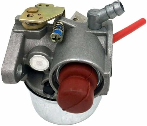 Für Tecumseh für LAV 30 50 Vergaser Motorrad Zubehör Ersatz Carb Für Tecumseh für LAV 30 50 Vergaser Motorrad Zubehör Ersatz Carb von RenMebu