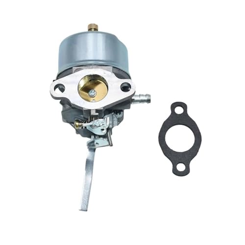 Für Toro 524 724 631927 1981 1982 1983 1984 1985 1986 Schneefräse H50 H60 Vergaser Für Mit Dichtung Für Toro 524 724 631927 1981 1982 1983 1984 1985 1986 Schneefräse H50 H60 Vergaser Für Mit Dichtung von RenMebu