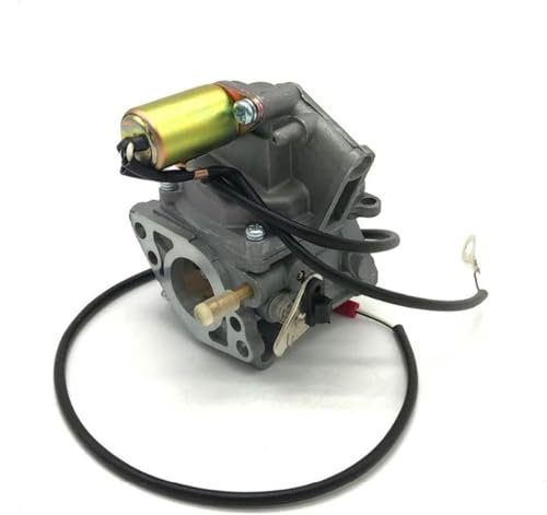 Generator Vergaser Für GX610 für Twin Rasenmäher Gas Horizontale Shaf für Motor Generator Vergaser Für GX610 für Twin Rasenmäher Gas Horizontale Shaf für Motor von RenMebu