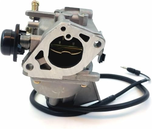 Generatoren Vergaser Für GX620 GX610 20HP 16100-ZJ0-871 16100-ZJ0-872 Generatoren Vergaser Für GX620 GX610 20HP 16100-ZJ0-871 16100-ZJ0-872 von RenMebu
