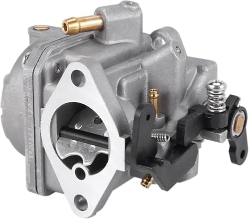 Motoren Teile Für Mercruiser für Motor Vergaser Assy Teile Vergaser Carb Motoren Teile Für Mercruiser für Motor Vergaser Assy Teile Vergaser Carb von RenMebu