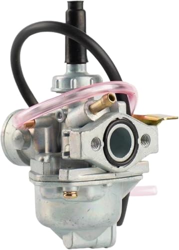 Motoren Teile Motorrad 14mm Vergaser Für CRF50 Für Monkey Bike Dirt Bike Carb von RenMebu