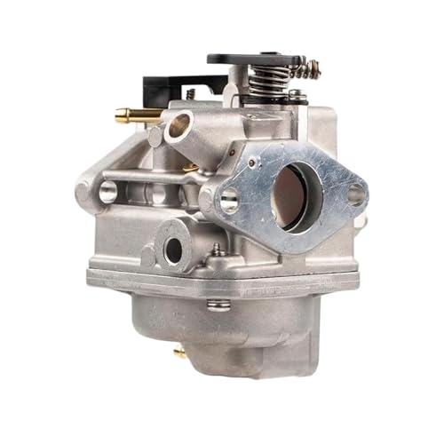 Motoren Teile Vergaser Carb Boot für tohatsu für Nissa Vergaser Motoren Teile Vergaser Carb Boot für tohatsu für Nissa Vergaser von RenMebu
