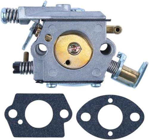 Motoren Teile Vergaser Carb Dichtung Für EFCO für emak Vergaser Carb von RenMebu