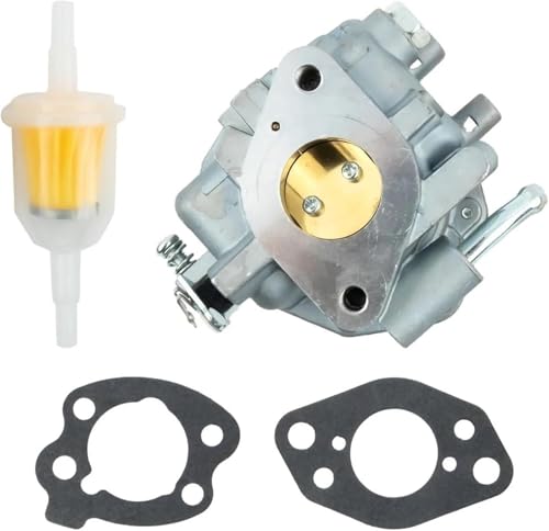 Motoren Teile Vergaser Carb Für 14-HP Motoren Vergaser Kraftstoff Linie Vergaser Motoren Teile Vergaser Carb Für 14-HP Motoren Vergaser Kraftstoff Linie Vergaser von RenMebu