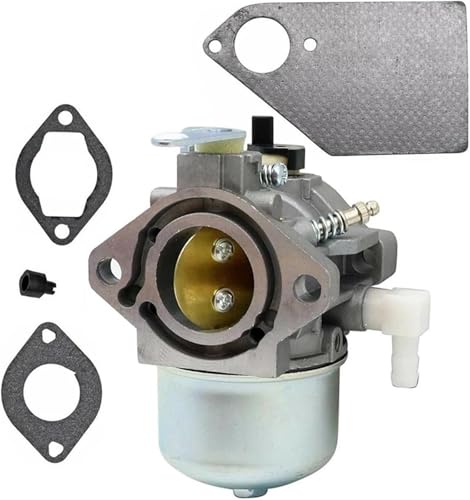 Motoren Teile Vergaser Carb Für Für Murray für hp Rasenmäher Vergaser Motoren Teile Vergaser Carb Für Für Murray für hp Rasenmäher Vergaser von RenMebu