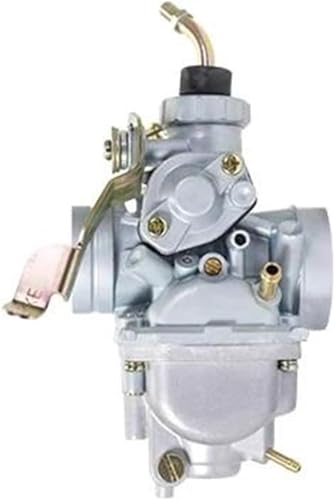 Motoren Teile Vergaser Carb Kraftstoff System für Moto Teile Für Vergaser Carb(A Cover) von RenMebu