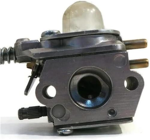 Motoren Teile Vergaser Carb für Echo Trimmer Teile Vergaser Carb von RenMebu