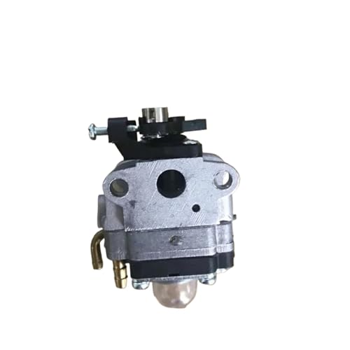 Motoren Teile Vergaser Carb für Tanaka Trimmer für Mit Diesem Vergaser Kompatibel Motoren Teile Vergaser Carb für Tanaka Trimmer für Mit Diesem Vergaser Kompatibel von RenMebu