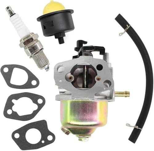 Motoren Teile Vergaser Dichtung Primer Für Hecht Motoren Zubehör Vergaser von RenMebu