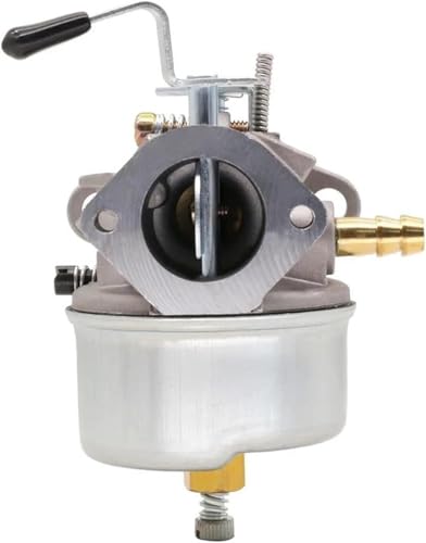 Motoren Teile Vergaser Dichtung Rasenmäher Teile Mechanische Gerät Für Suffolk Motoren Teile Vergaser Dichtung Rasenmäher Teile Mechanische Gerät Für Suffolk von RenMebu