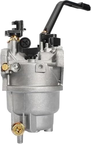 Motoren Teile Vergaser Für Generac GP5000 13HP 14HP Carb Vergaser Motoren Teile Vergaser Für Generac GP5000 13HP 14HP Carb Vergaser von RenMebu
