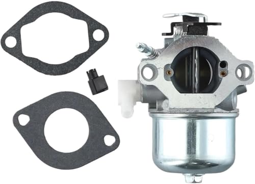 Motoren Teile Vergaser Für LMT 5-4993 für hp Rasen Vergaser Kit Mäher Motoren Teile Vergaser Für LMT 5-4993 für hp Rasen Vergaser Kit Mäher von RenMebu