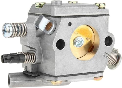 Motoren Teile Vergaser Für Stihl Für Mit Kompensator Kettensäge Vergaser Motoren Teile Vergaser Für Stihl Für Mit Kompensator Kettensäge Vergaser von RenMebu