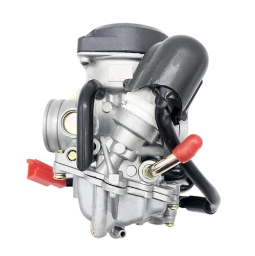 Motoren Teile Vergaser Für Vespa Für Vespa ET4 Vergaser Carb Vergaser von RenMebu