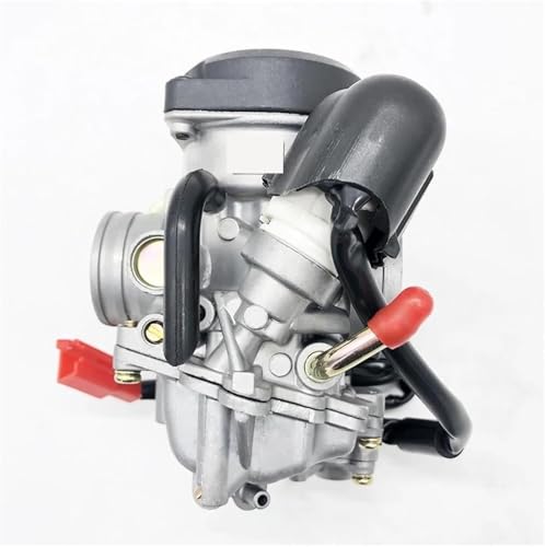 Motoren Teile Vergaser Für Vespa Für Vespa ET4 Vergaser Carb Vergaser Motoren Teile Vergaser Für Vespa Für Vespa ET4 Vergaser Carb Vergaser von RenMebu