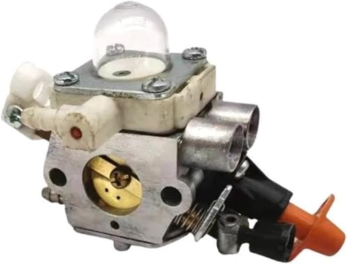 Motoren Teile Vergaser Für für zama Vergaser Vergaser Motoren Teile Vergaser Für für zama Vergaser Vergaser von RenMebu