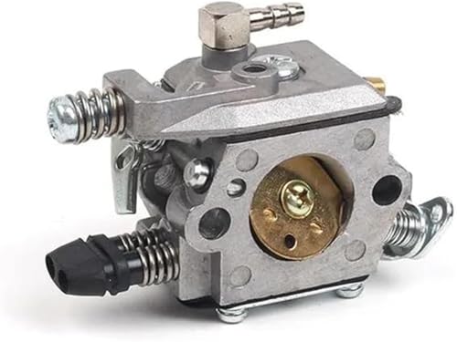 Motoren Teile Vergaser Kettensäge Vergaser Carb Für Walbro Vergaser von RenMebu