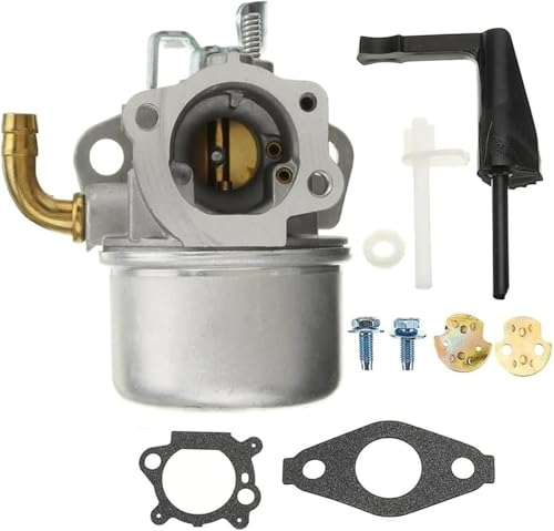 Motoren Teile Vergaser Kit Ersetzen Für Briggs für Motor Vergaser Carb Motoren Teile Vergaser Kit Ersetzen Für Briggs für Motor Vergaser Carb von RenMebu