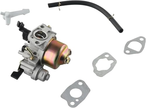 Motoren Teile Vergaser Kit für Loncin Vergaser Dichtungen Kit Vergaser Carb von RenMebu