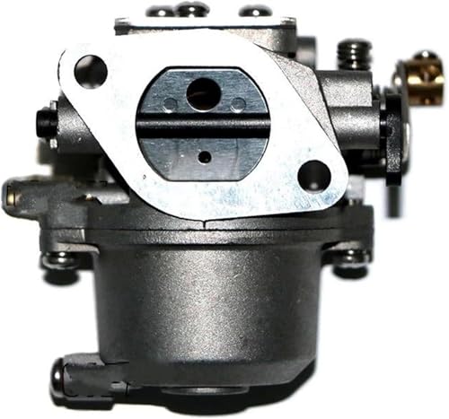 Motoren Teile Vergaser Montage Für Boot für Motor Vergaser Carb von RenMebu